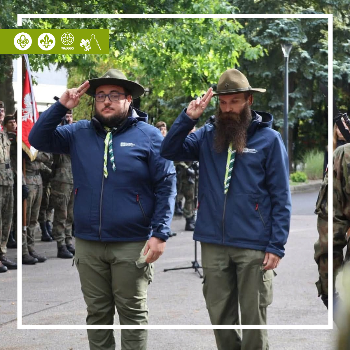 Wojewódzkie Obchody Światowego Dnia Sybiraka